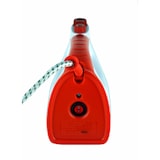 thumbnail of Rotel Professional Extra Edelstahlsohle ROT