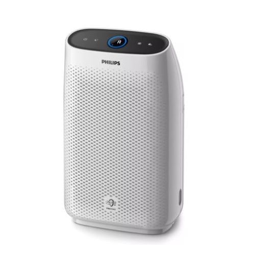 Philips Luchtreiniger S1000 AC1215/10