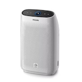 thumbnail of Philips Luchtreiniger S1000 AC1215/10