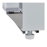 thumbnail of Lagerkühlschrank - Bierkastenkühlschrank mit digitaler Temperaturkontrolle - Energieeffizienz A - KS