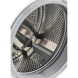 thumbnail of Telefunken W-01-52 Waschmaschine 5 kg | Frontlader | 1000 U/Min | 15 Programme | Mengenautomatik & Überlaufschutz