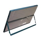 thumbnail of Tablette Windows 11.6 Pouces 2 en 1 8GB RAM 128GB+256GB SSD Intel Quad Core Clavier & Stylet WiFi & Bluetooth YONIS