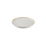 thumbnail of METRO Professional Piatto da dessert Ateo, porcellana, Ø 20 cm, beige, 6 pezzi