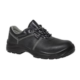 thumbnail of Chaussures de sécurité basses  SIRIA S3 SRC noir T.39 Parade