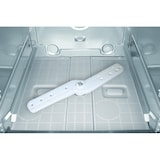 thumbnail of Gläserspülmaschine Ready 405