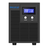 thumbnail of SAI Phasak Protekt Torre Interativo 2160 VA – PH 7621