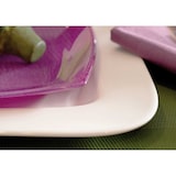 thumbnail of Ritzenhoff & Breker Melodie Servierschalen-Set 2-teilig