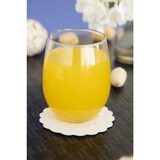 thumbnail of Papieren onderzetters (1000 stuks)