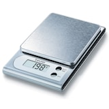 thumbnail of Beurer Ks22