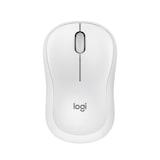 thumbnail of Souris - Sans fil -   - M240 - Blanc Logitech
