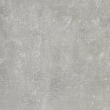 thumbnail of vidaXL Couchtisch Betongrau 90x50x36,5 cm Holzwerkstoff