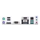 thumbnail of ASUS Pro H610M-C D4-CSM Business Mainboard Sockel Intel LGA 1700