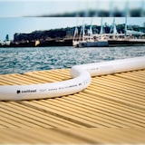thumbnail of Cellfast - Bewässerungsset YACHT MINI mit 9mm Durchmesser und einer Länge von 15 Metern