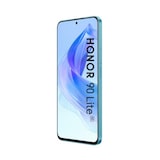 thumbnail of Mobile Honor 90 8GB+256Gb Blu