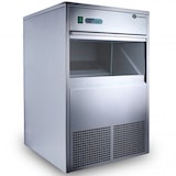 thumbnail of ZORRO Eiswürfelbereiter ZEB 50 ECO  |  50 kg in 24 h