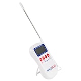 thumbnail of Hygiplas Mehrzweck-Thermometer Mit Sonde