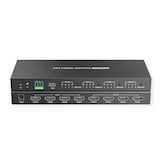 thumbnail of VALUE 4K HDMI Matrix Switch, 4x4, met afstandsbediening