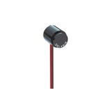 thumbnail of Delabie Sensor f. BINOPTIC u. TEMPOMATIC 2 mit Kabel L 0,7m