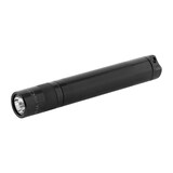 thumbnail of Lampe torche Led XL50 - IPX4 - 3 piles AAA - 200 lumens - 12.2 cm - Noir - Maglite