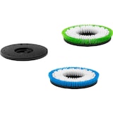 thumbnail of ulsonix Pulidora de suelos - 17" - 5 l