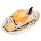 thumbnail of Recipientes Aperitivo 'Bionic'  Branco Bagaço (1000 Unidades)