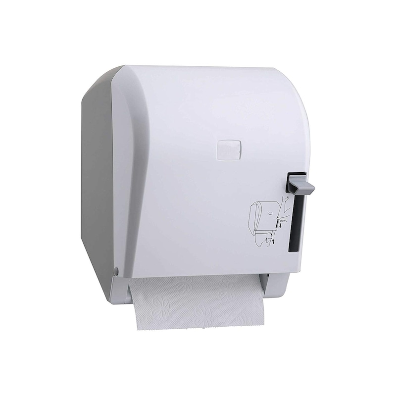 mobile_image