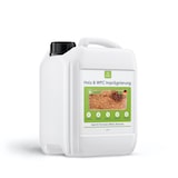 thumbnail of eco:fy Hout- & WPC-impregnatie - 2.5l - afdichtmiddel tegen groene aanslag en vervuiling