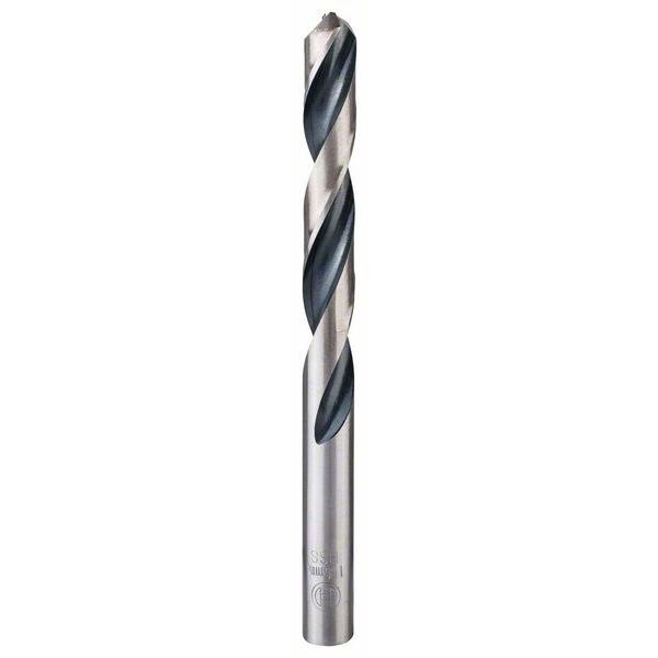 Metallspiralbohrer HSS PointTeQ, DIN 338, 11,6 mm, 5er-Pack
