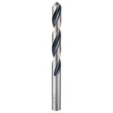 thumbnail of Metallspiralbohrer HSS PointTeQ, DIN 338, 11,6 mm, 5er-Pack