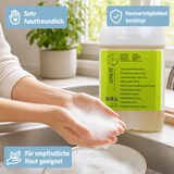 thumbnail of SONETT Geschirrspülmittel LEMON 10 Liter