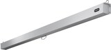 thumbnail of celexon Leinwand Rollo Professional Plus 300 x 169 cm - 136`