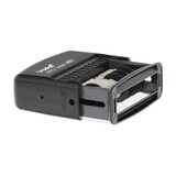 thumbnail of Trodat Printy 4817 Dater Datumstempel mit Texten  (47x3,8 mm)