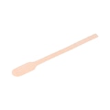thumbnail of MONOUSO - Houten koffie roerstaafje "Remo" 13cm (5.000 stuks)