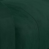 thumbnail of vidaXL Elektrischer Massagesessel Dunkelgrün Samt