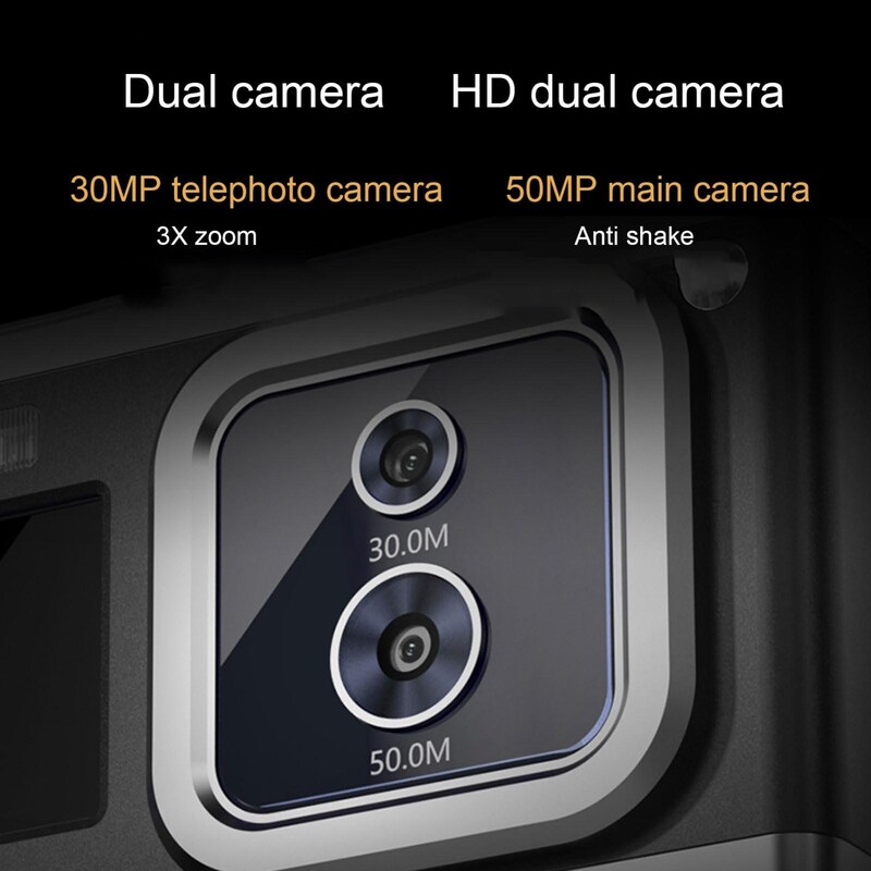 mobile_image