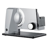 thumbnail of Graef Allesschneider Sliced Kitchen S11020