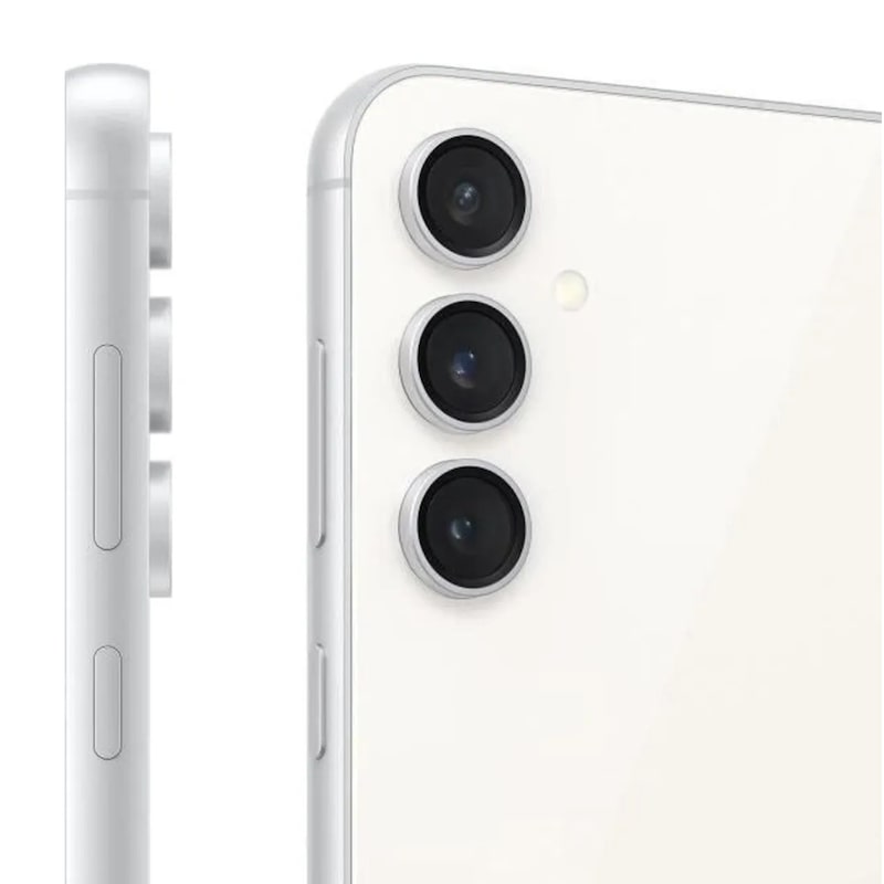 mobile_image