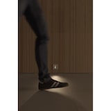 thumbnail of Beneito & Faure - Luminária embutida de LED Lao 1,5W - Sensor de presença e crepúsculo 2700K/3200K/4000K - Preto e Branco