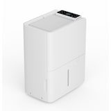 thumbnail of Deshumidificador Toyotomi TD-2412, 12L/dia, con Wi-Fi