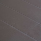 thumbnail of vidaXL Tuintafel 79x79x72 cm rattan-look kunststof bruin