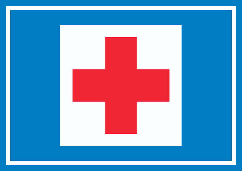 mobile_image