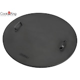 thumbnail of Deckel mit Rand 102,0cm