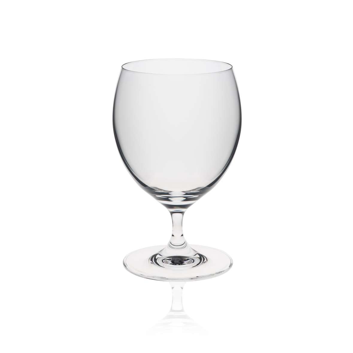 RONA Ale Bierglas 57 cl 6 Stück