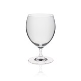 thumbnail of RONA Ale Bierglas 57 cl 6 Stück