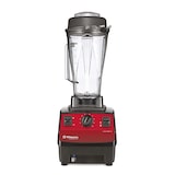 thumbnail of Vitamix - miscelatore Vita-Prep 3