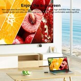 thumbnail of Clé Chromecast Sans Fil 1080P Type-C HDMI Pour TV Et Projecteur YONIS
