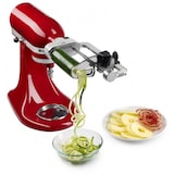thumbnail of 01- Access Robot Culinaire Kitchenaid 5ksm1apc