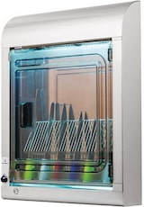 thumbnail of Matfer Bourgeat Messer Sterilisierschrank