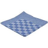 thumbnail of BETRA Geschirrtücher Blau 6 Stück