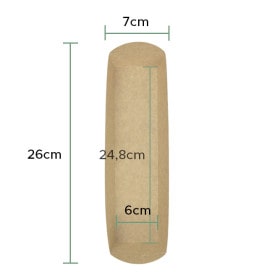 mobile_image